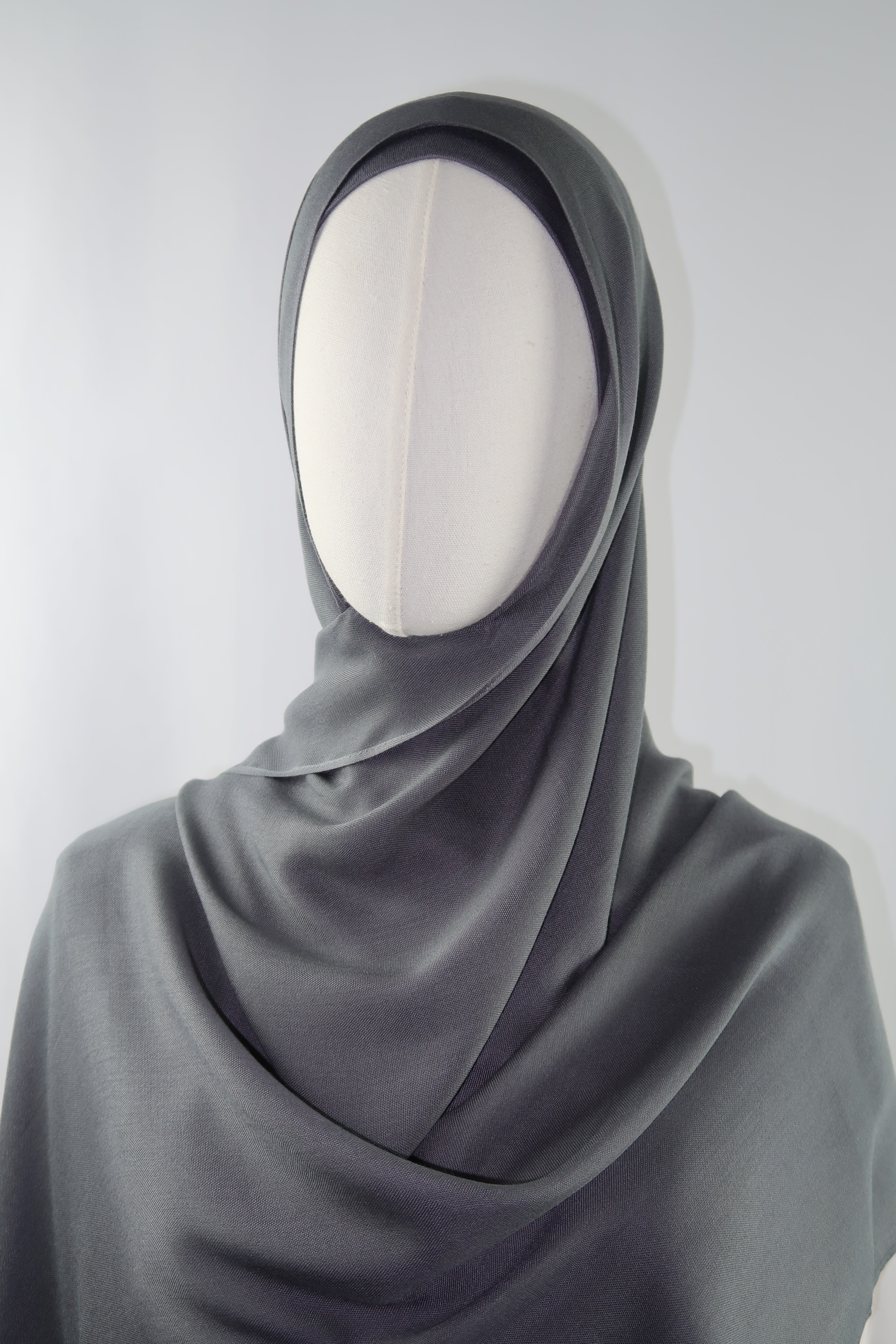 Cool Grey | Premium Modal