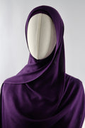 Midnight Violet | Premium Modal