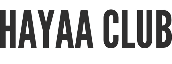 HAYAA CLUB